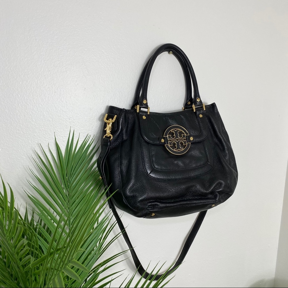 Tory Burch Bag
